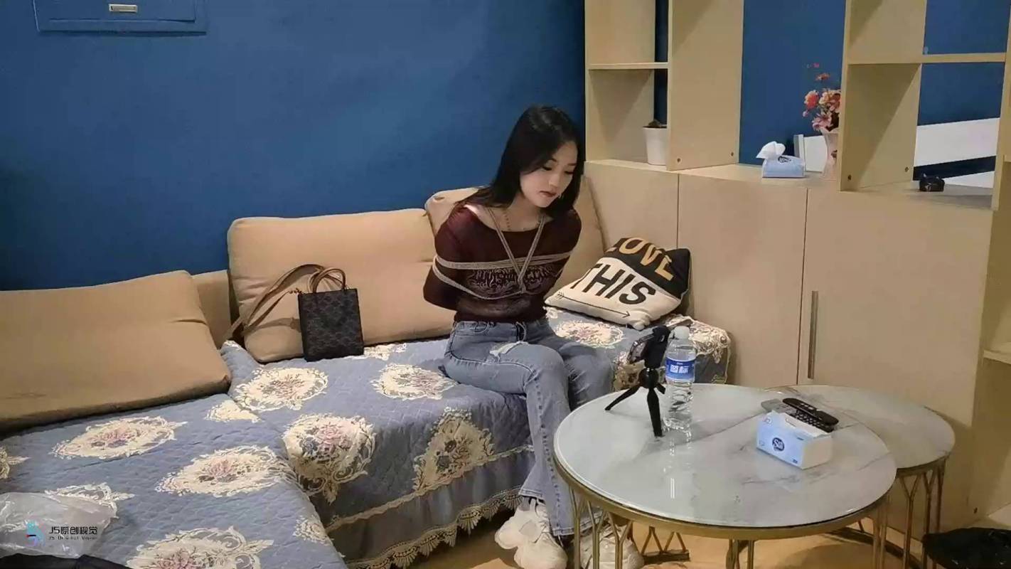 js原创工作室资源新模哈妮试镜-日式梱梆放置！这部作品可以在线看！