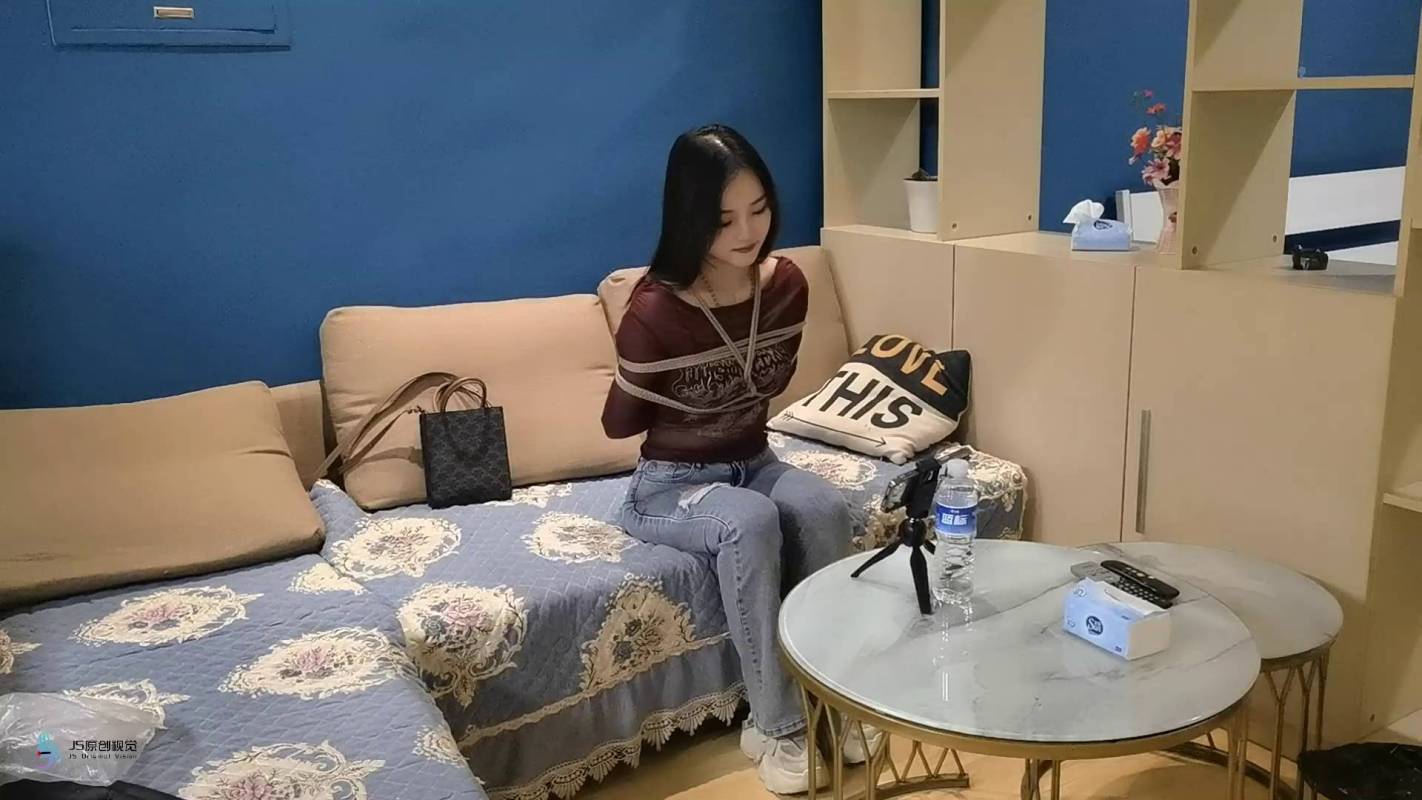 js原创工作室资源新模哈妮试镜-日式梱梆放置！这部作品可以在线看！