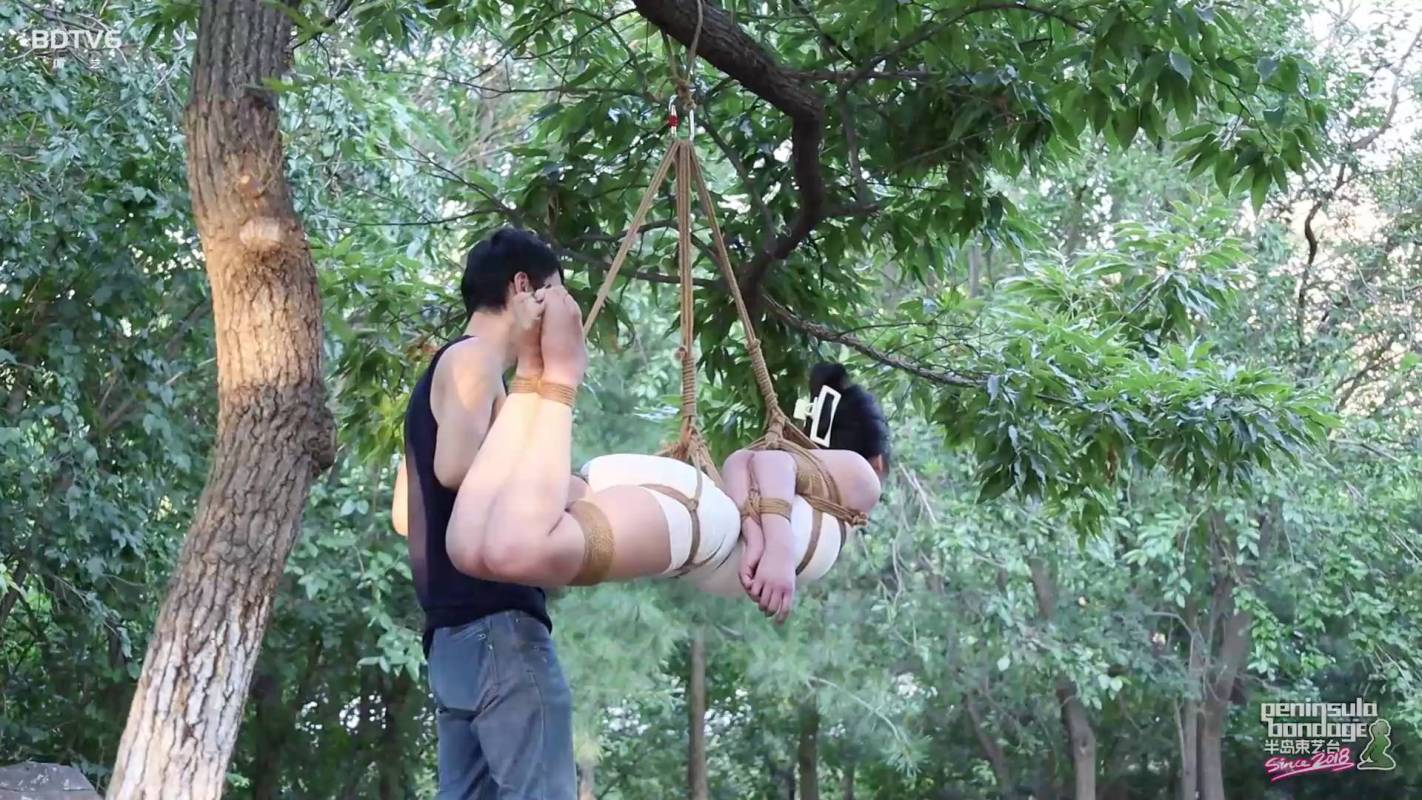 半岛束艺台优质资源区新作品之一路社si~海语！这部作品可以在线看！