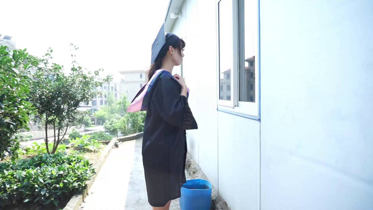 结绳而治绳艺定制新作品之绝望婚礼！这部作品可以在线看！