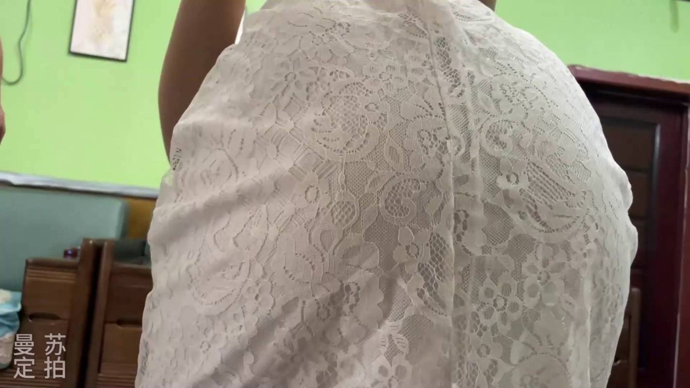 逍遥定制工作室视频新作品之侦探双姝的阶难上！这部作品可以在线看！