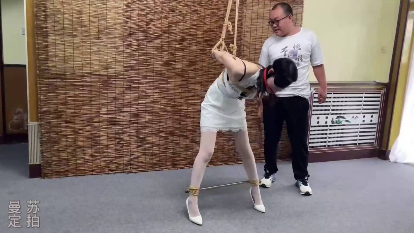 逍遥定制工作室视频新作品之侦探双姝的阶难上！这部作品可以在线看！