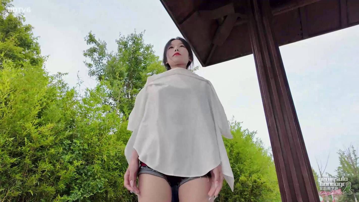 半岛束艺台管理团队新作品之四面荷花三面柳,还有缇娜岸上走~缇娜!这部作品可以在线看!