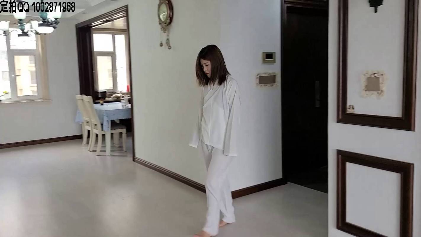 一往情深原创工作室新作品之古装剧情刘氏通茧莎夫案！这部作品可以在线看！