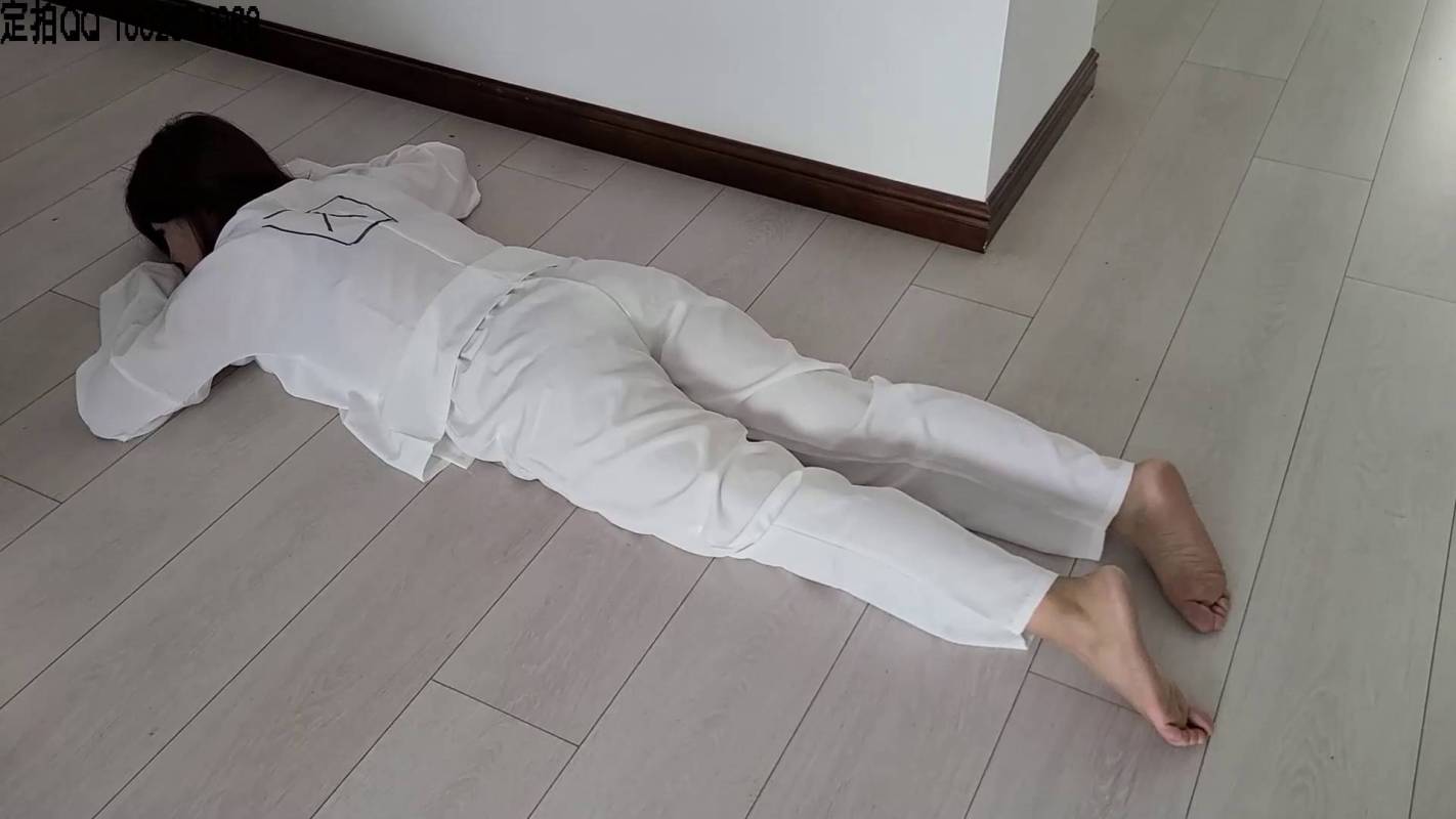 一往情深原创工作室新作品之古装剧情刘氏通茧莎夫案！这部作品可以在线看！