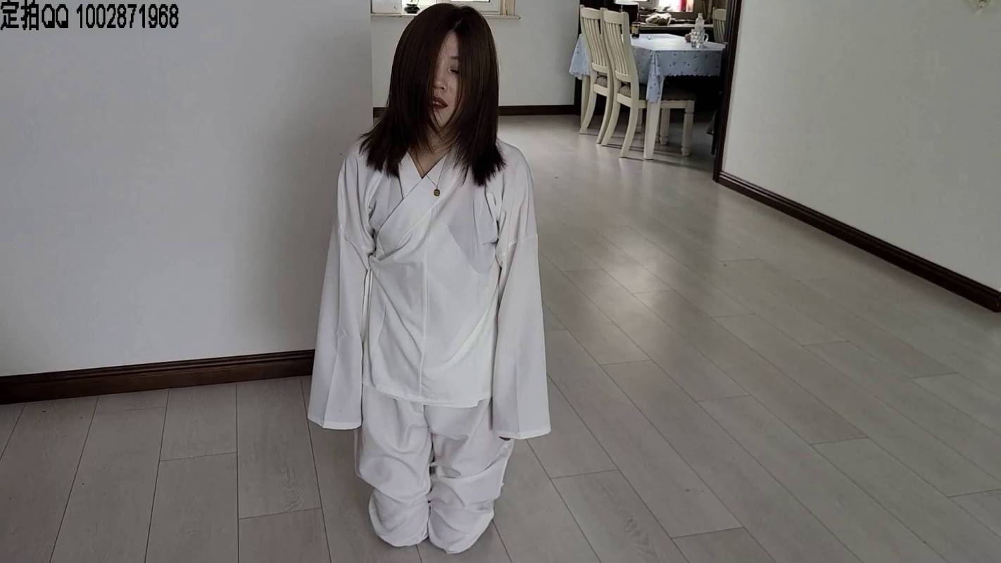 一往情深原创工作室新作品之古装剧情刘氏通茧莎夫案！这部作品可以在线看！