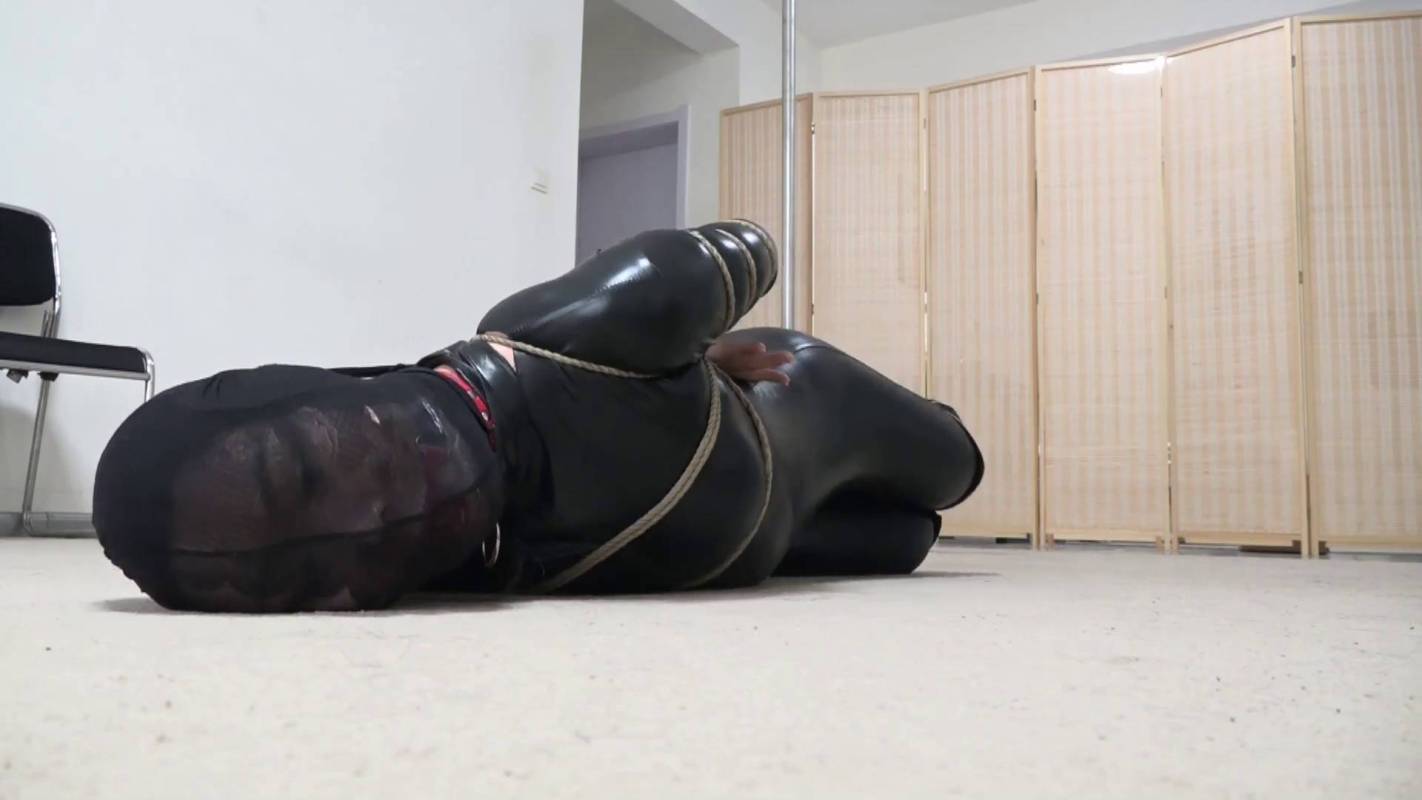 逍遥定制工作室新作品之倒霉的籹zei（下集）！这部作品可以在线看！