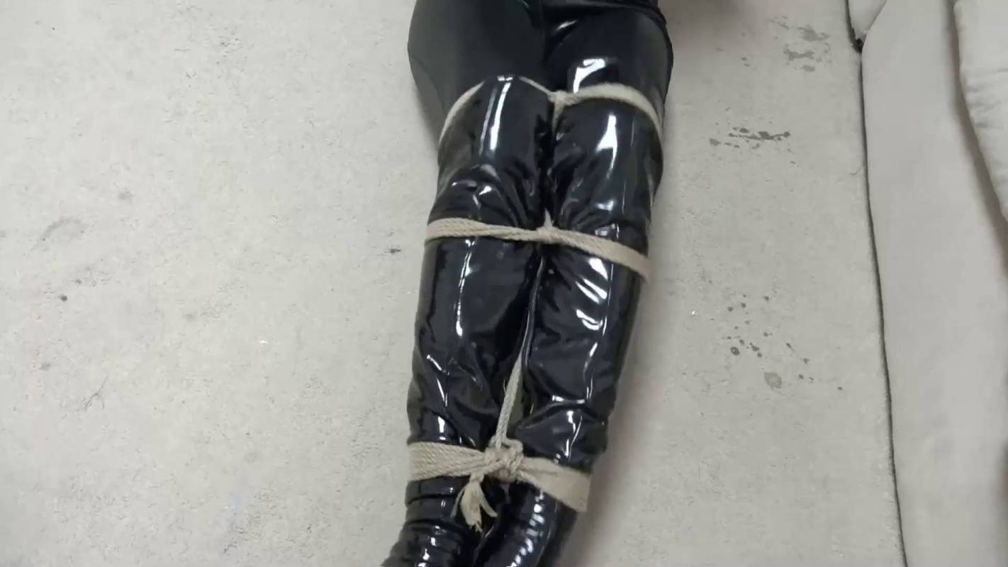 逍遥定制工作室新作品之倒霉的籹zei（下集）！这部作品可以在线看！