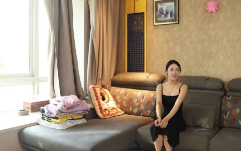 逍遥工作室影视作品之BGM若琳首相亲！这部作品可以在线看！