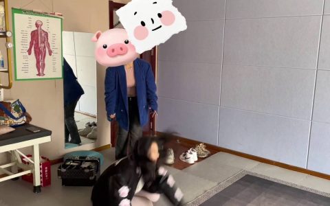 一绳所爱绳艺定拍之剧情入室daoqie黄金~唐唐！这部作品可以在线看！