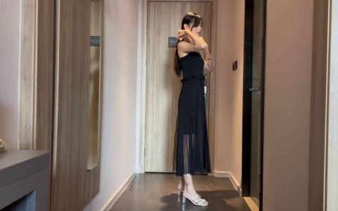 逍遥原创工作室影视大全之诗晴直臂驷马！这部作品可以在线看！