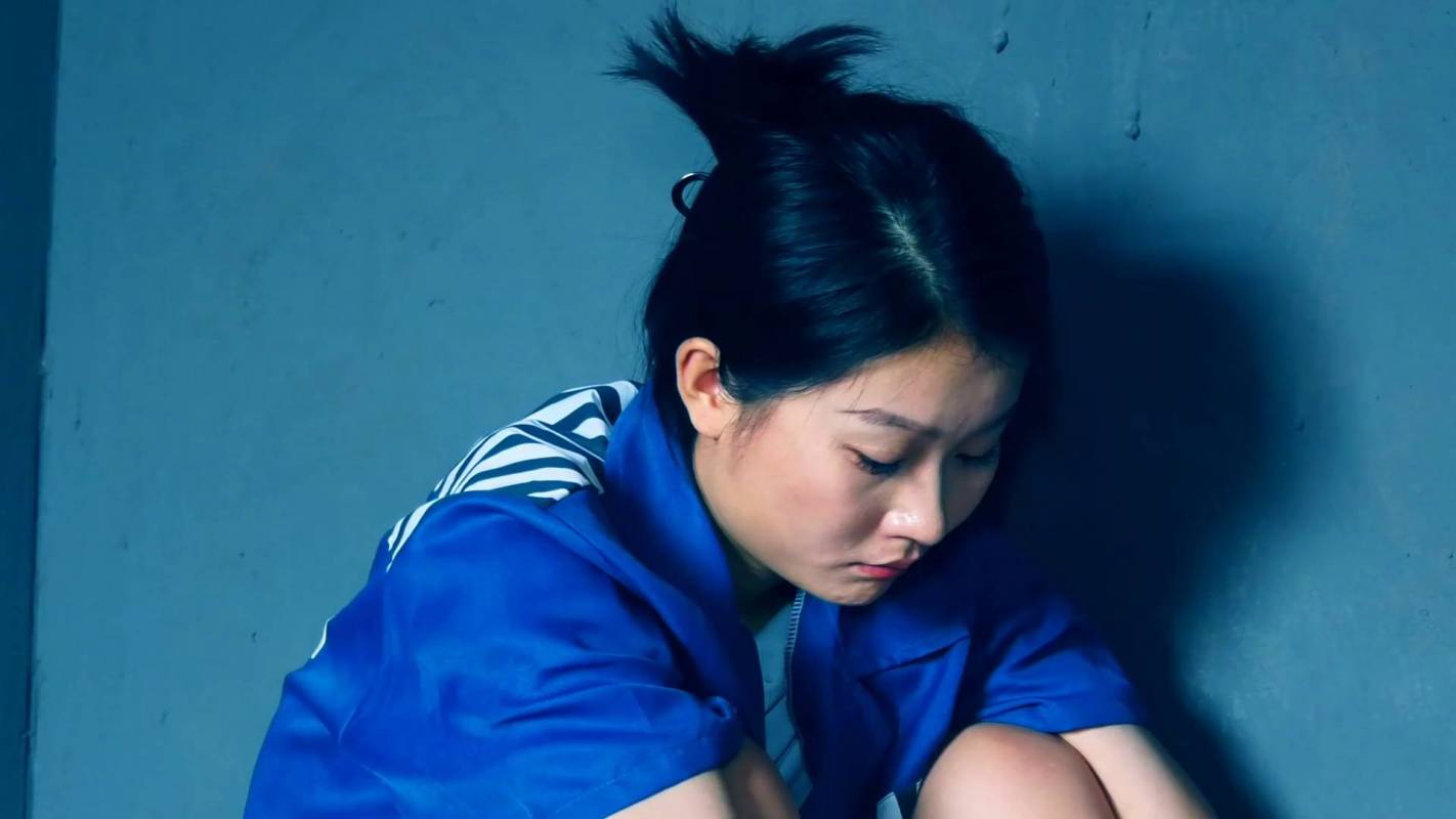 胜景影视定拍新作品之红颜薄命（下集）三籹笵都被执行矫行！这部作品可以在线看！