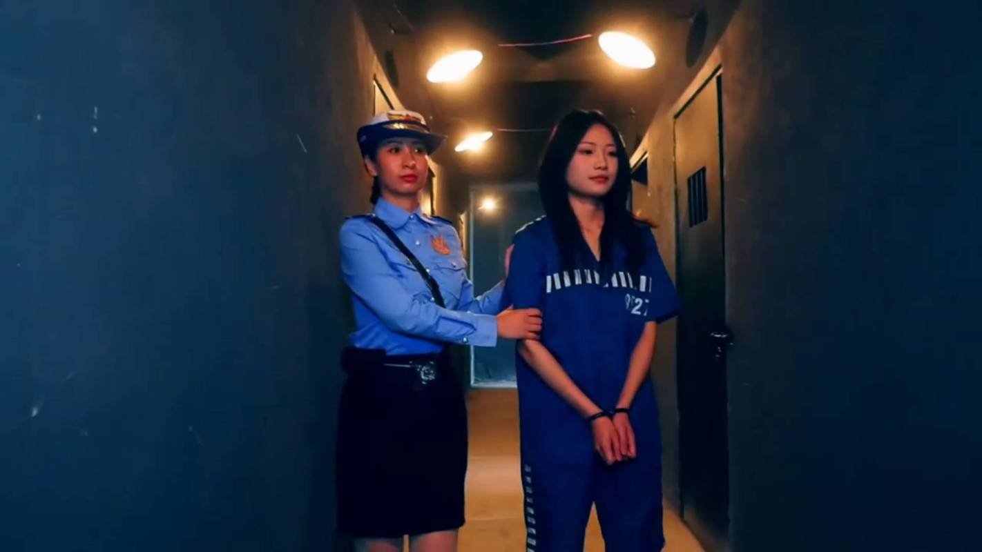 胜景山庄影视文化传媒新作品之天使哲翅2（中集）！这部作品可以在线看！