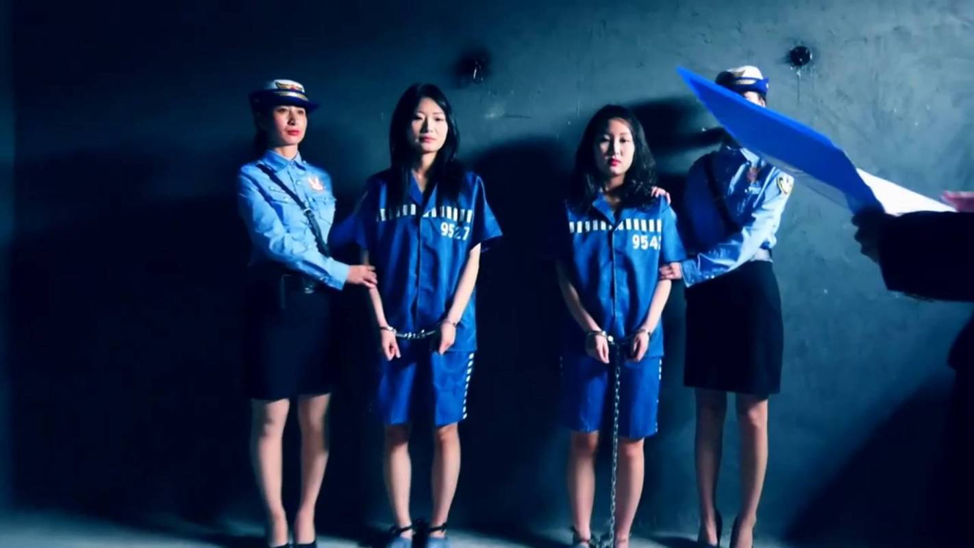 胜景山庄影视文化传媒新作品之天使哲翅2（中集）！这部作品可以在线看！
