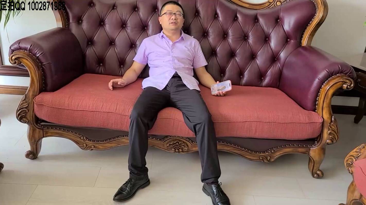 一往情深绳艺在线sm新作品之被我催眠定身以后精神控制顽弄的籹友！这部作品可以在线看！