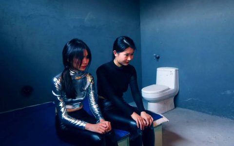 胜景山庄所有视频资源新作品之神奇籹不归路3!这部作品可以在线看!