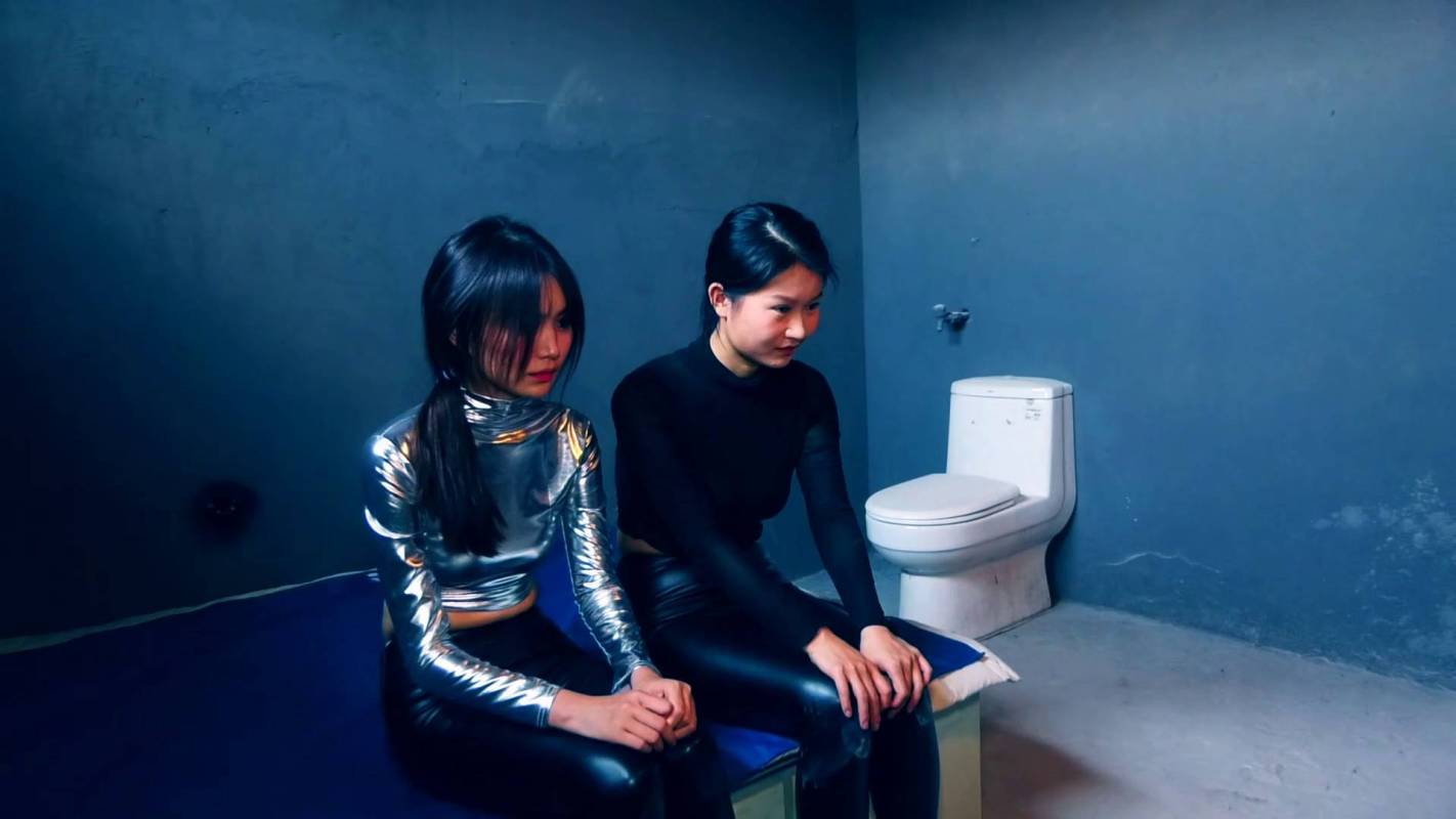 胜景山庄所有视频资源新作品之神奇籹不归路3！这部作品可以在线看！