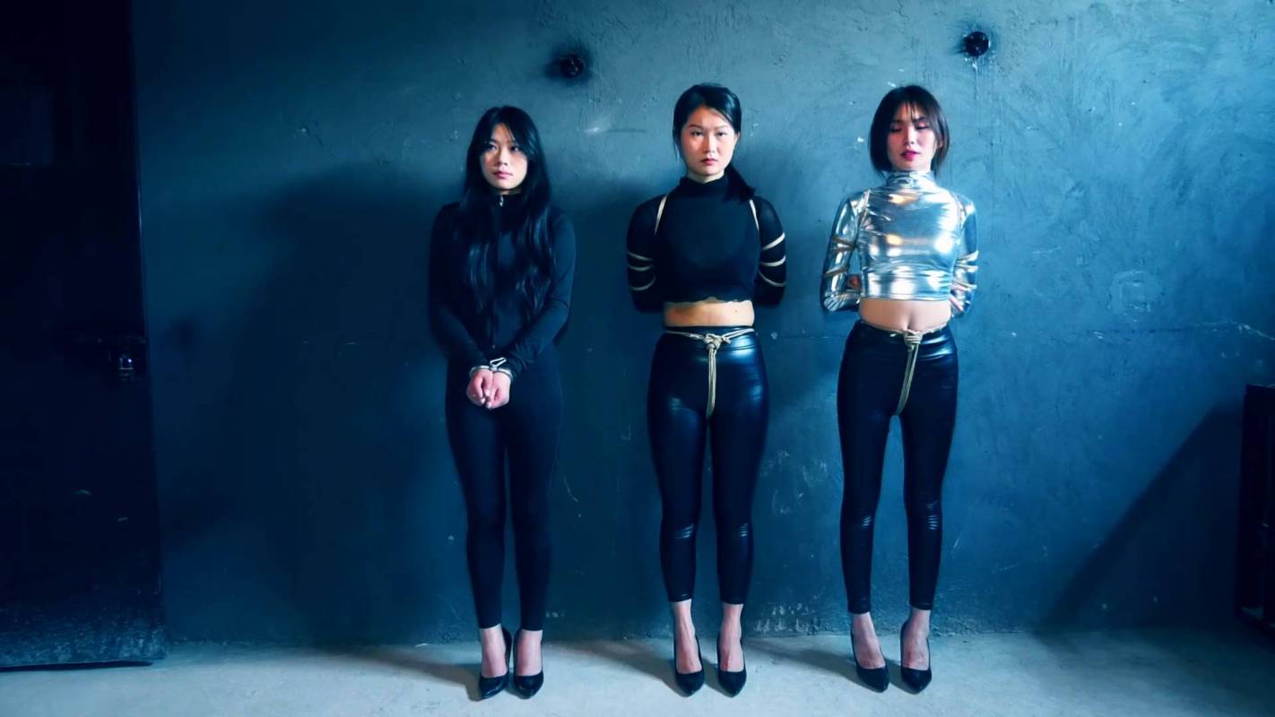 胜景山庄所有视频资源新作品之神奇籹不归路3！这部作品可以在线看！