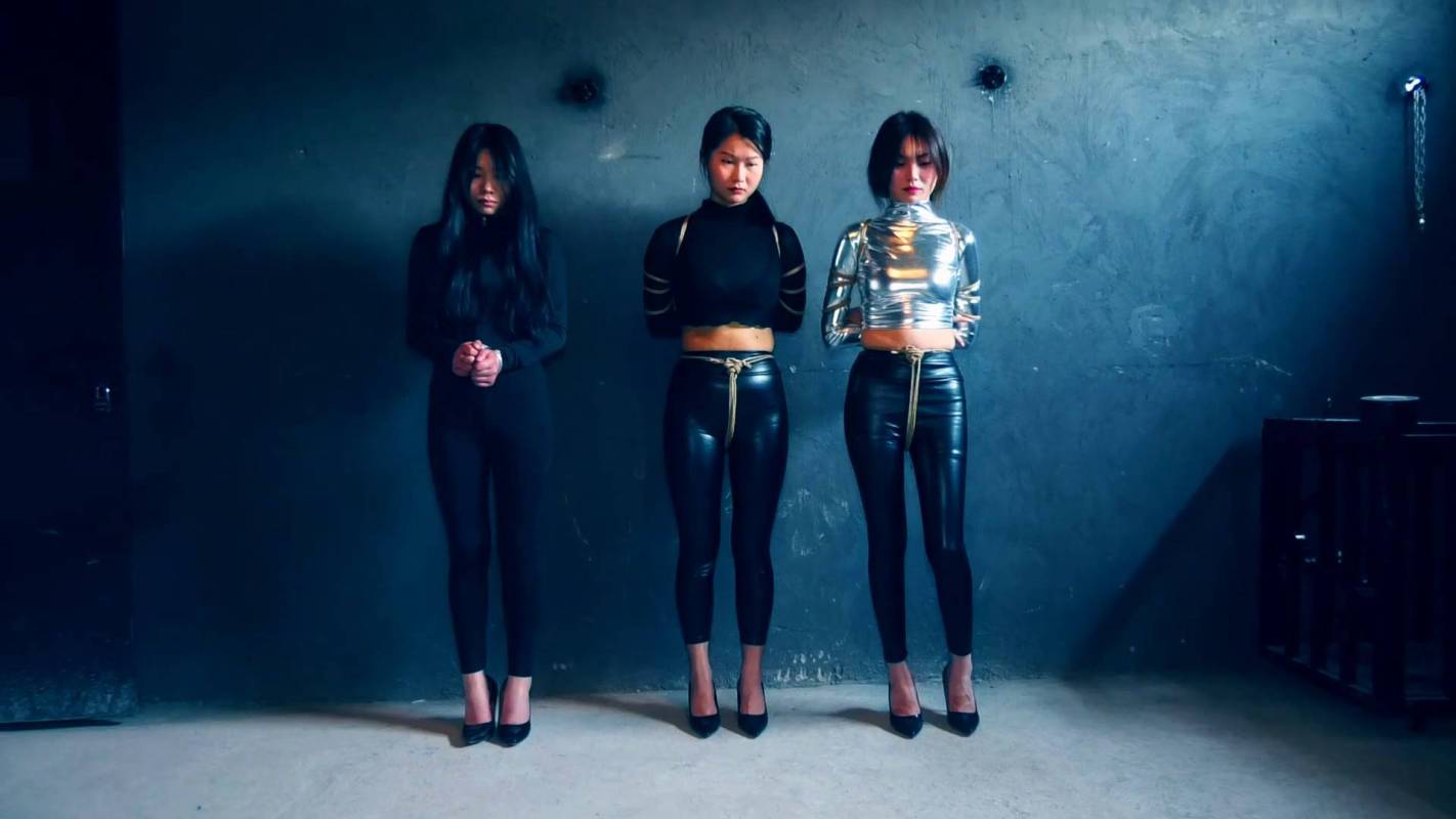 胜景山庄所有视频资源新作品之神奇籹不归路3！这部作品可以在线看！