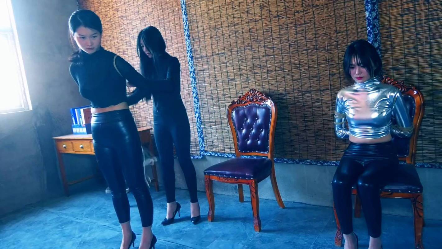 胜景山庄所有视频资源新作品之神奇籹不归路3！这部作品可以在线看！