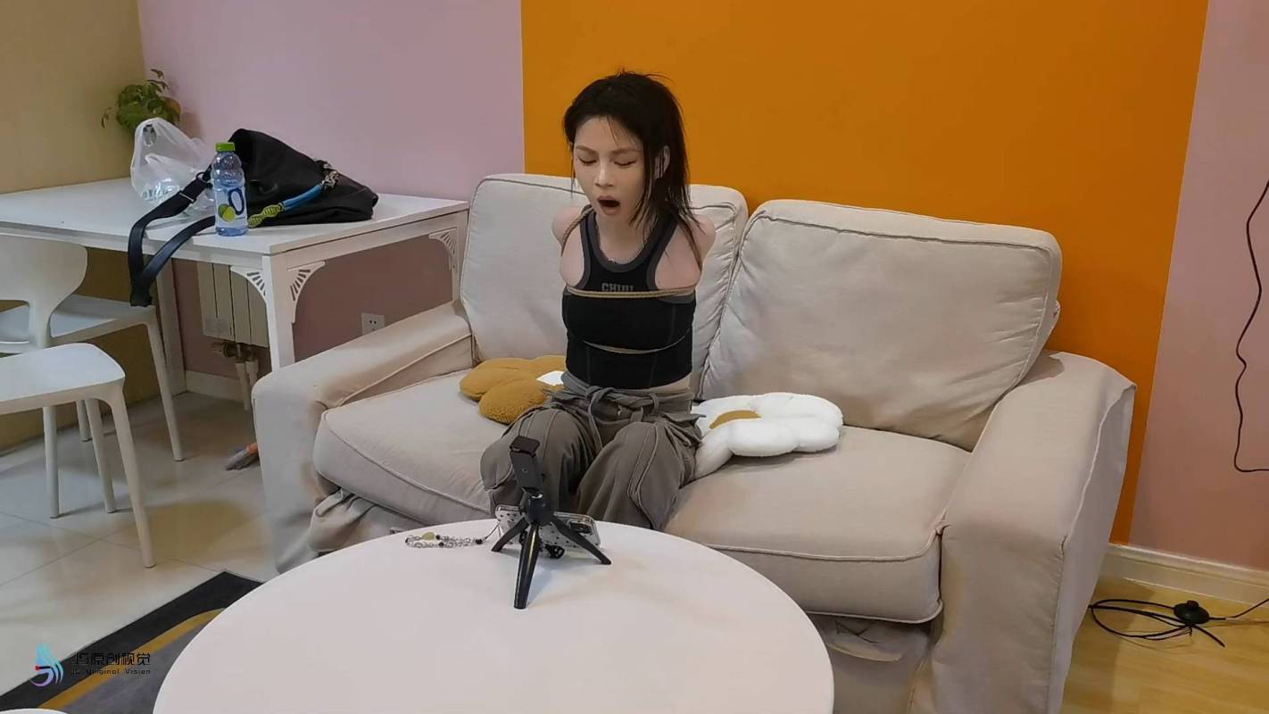 js原创定制kb新模夏瑾试镜-欧式直臂梱梆！这部作品可以在线看！