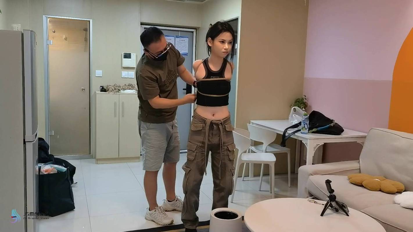 js原创定制kb新模夏瑾试镜-欧式直臂梱梆！这部作品可以在线看！