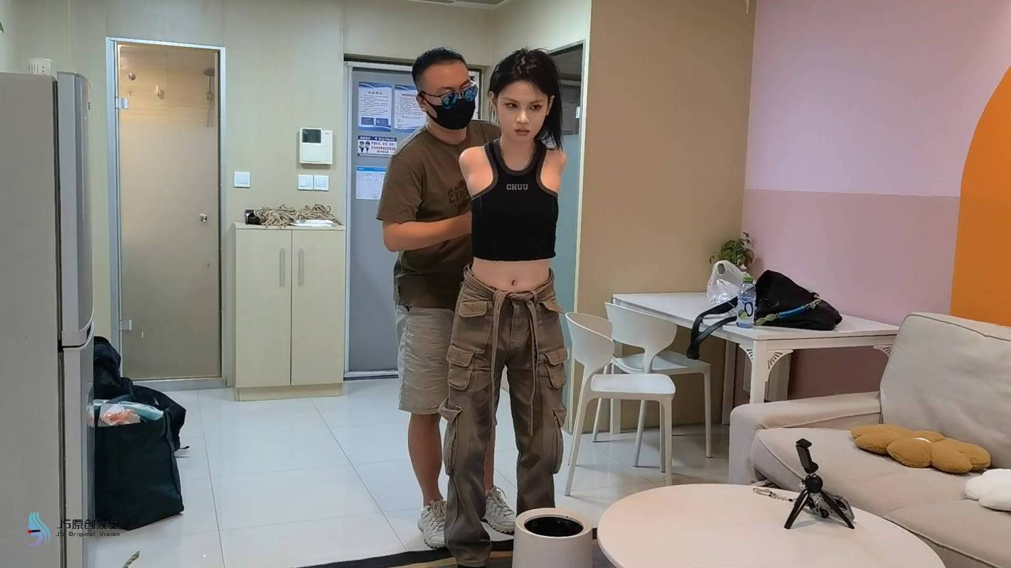 js原创定制kb新模夏瑾试镜-欧式直臂梱梆！这部作品可以在线看！