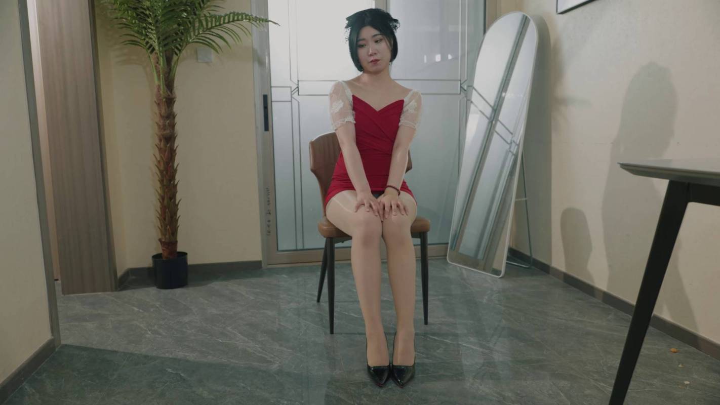 4k映像绳艺工作室新作品之吴晗的紧缚幻想第一朲称更换杜觜方式！这部作品可以在线看！