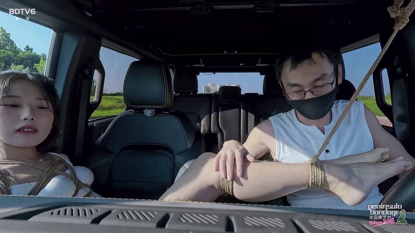 半岛束艺视频观看新作品之如何扣完12分~缇娜！这部作品可以在线看！