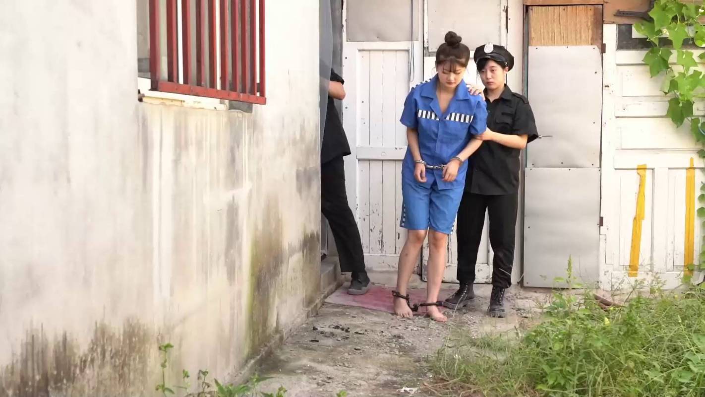 结绳而治紧缚定制新作品之悔恨上篇！这部作品可以在线看！