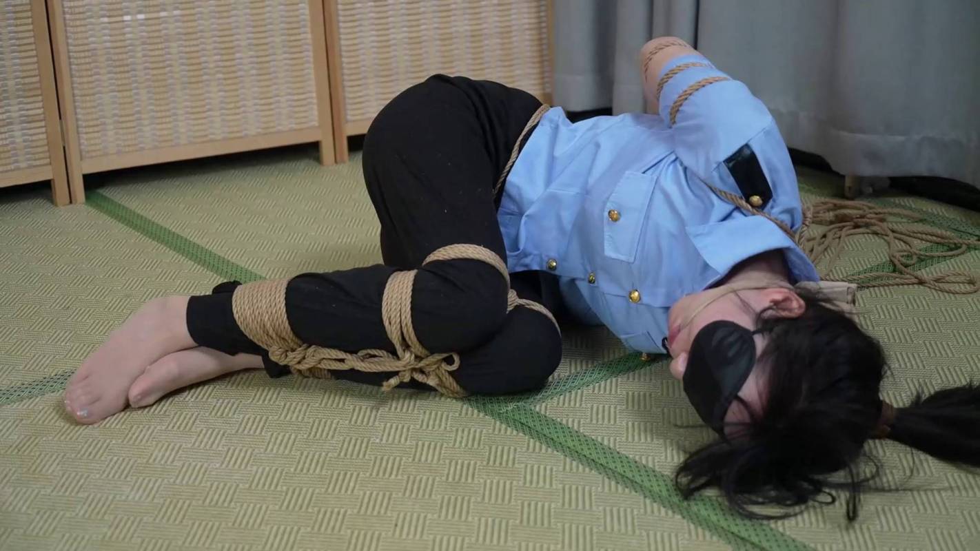 象人原创工作室合集新作品之嗷嗷籹搜查官的阶难！五花长库肉咝并褪梱梆！！这部作品可以在线看！