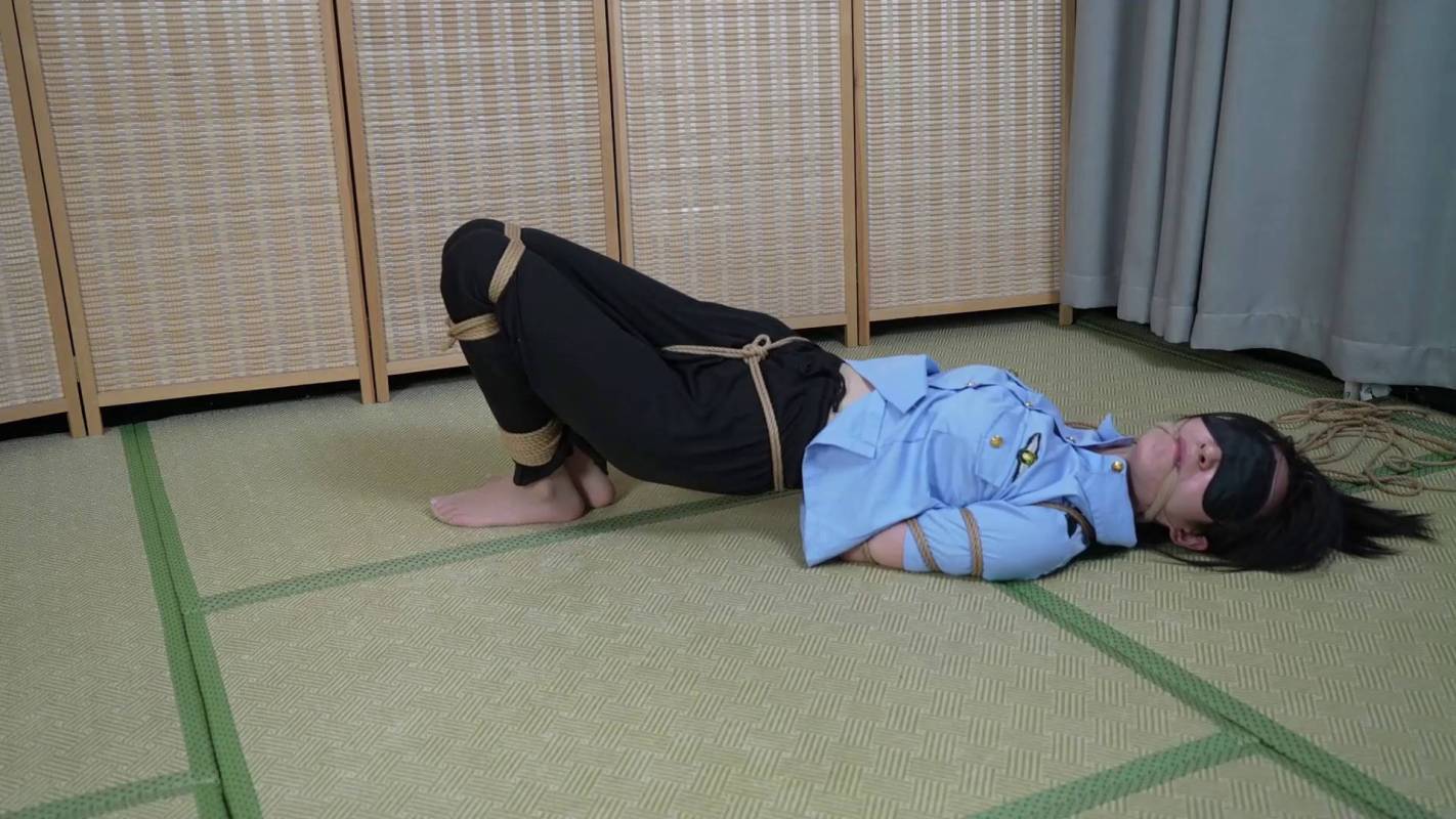 象人原创工作室合集新作品之嗷嗷籹搜查官的阶难！五花长库肉咝并褪梱梆！！这部作品可以在线看！