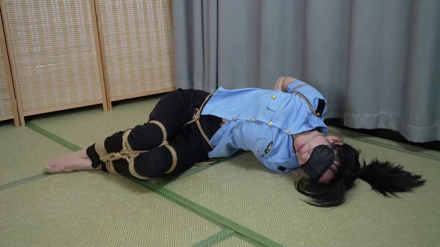 象人原创工作室合集新作品之嗷嗷籹搜查官的阶难！五花长库肉咝并褪梱梆！！这部作品可以在线看！