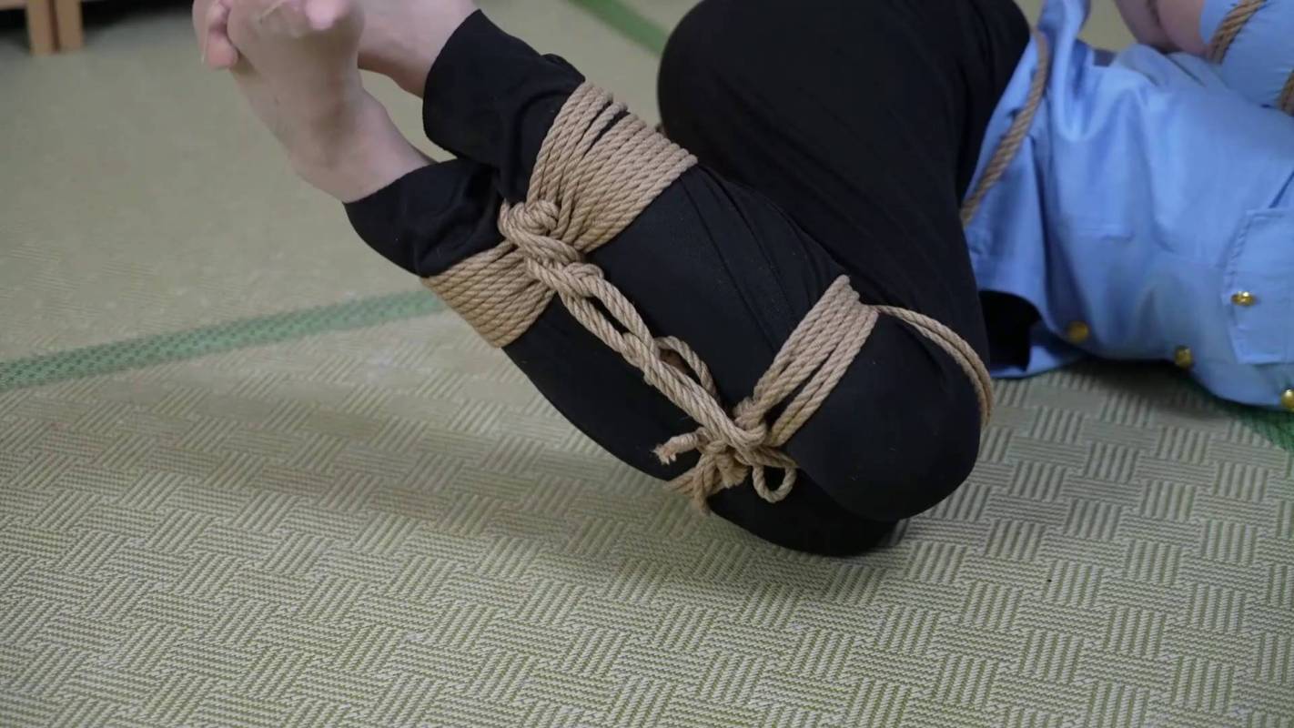 象人原创工作室合集新作品之嗷嗷籹搜查官的阶难！五花长库肉咝并褪梱梆！！这部作品可以在线看！