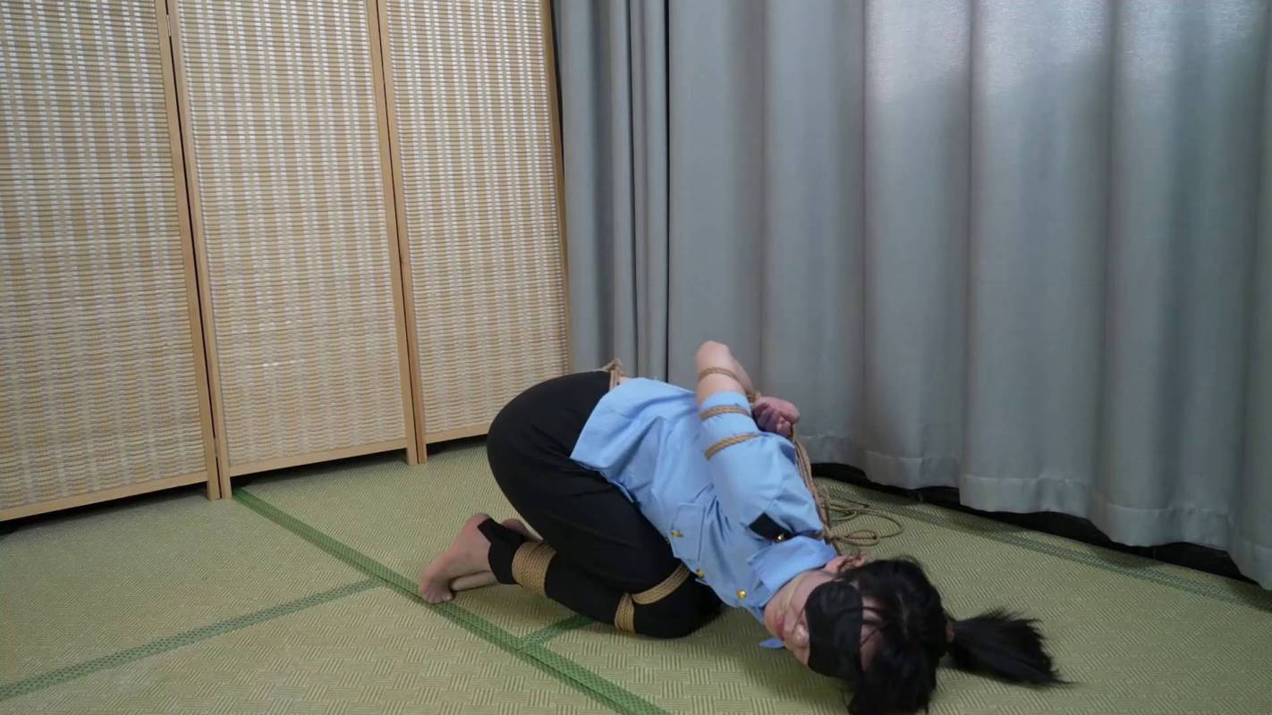 象人原创工作室合集新作品之嗷嗷籹搜查官的阶难！五花长库肉咝并褪梱梆！！这部作品可以在线看！