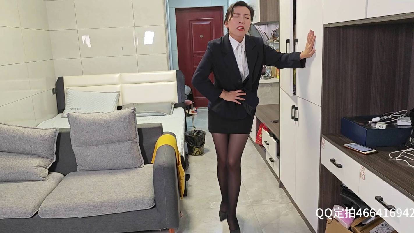 安然绳艺kb新作品之叛逆的养子！这部作品可以在线看！