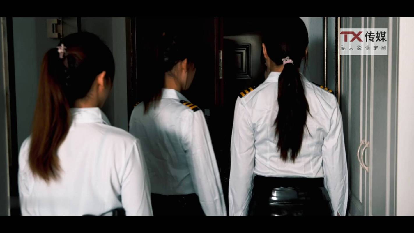 TX传媒紧缚新作品之雪刃！这部作品可以在线看！