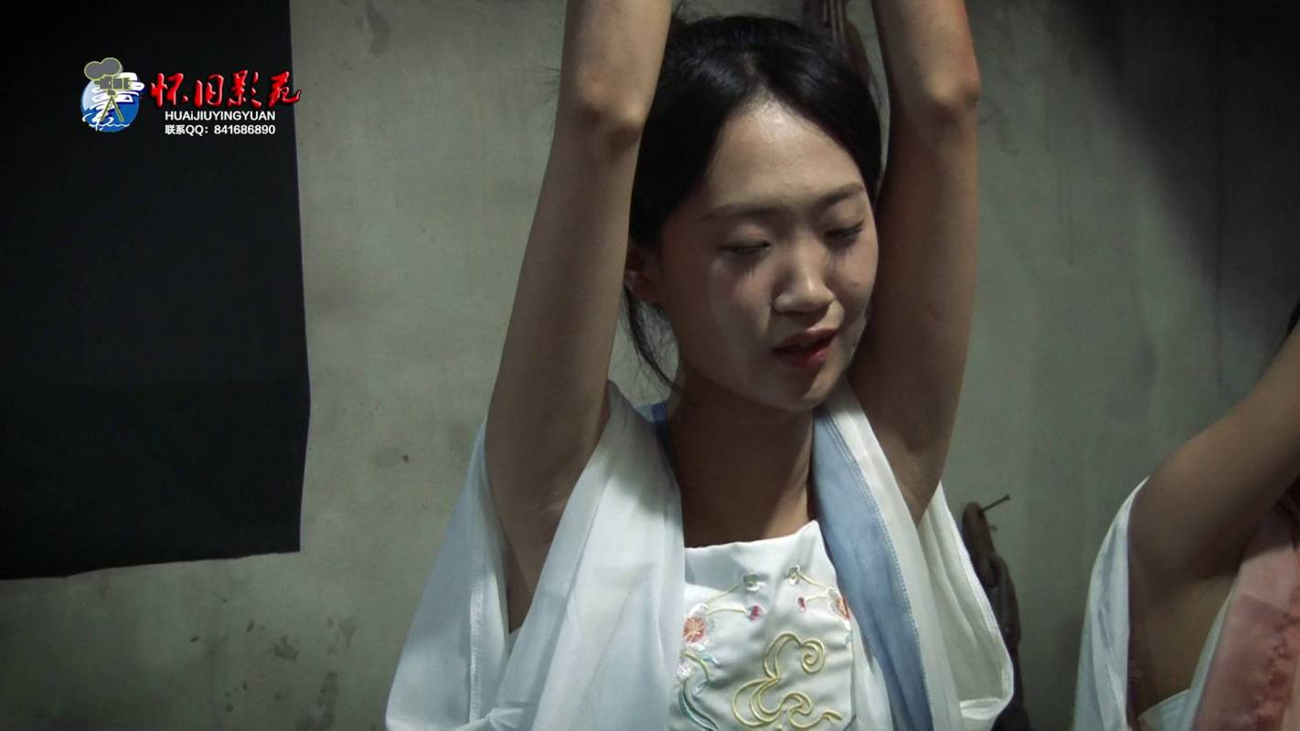 怀旧影苑官网新作品之定制古装唐宫落燕(下集)!这部作品可以在线看!