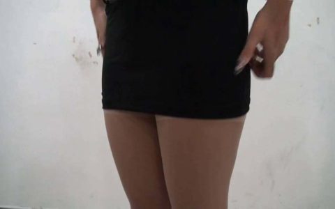 雅俗阁官网之新J花出击2（上）！