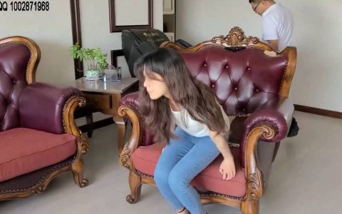 一往情深绳艺工作室之薇薇五花驷马专辑澄阀籹小tou！