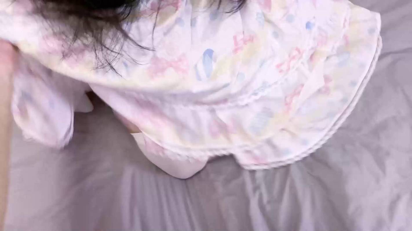 嗷大喵工作室视频新作品之路崽日记（第八集）！这部作品可以在线看！