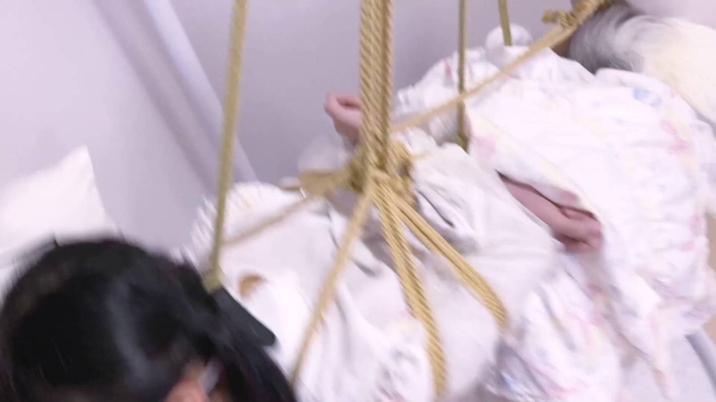 嗷大喵工作室视频新作品之路崽日记（第八集）！这部作品可以在线看！