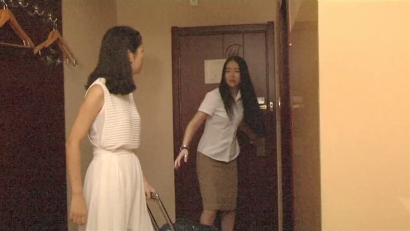 mj影视资源网新作品之绝路!这部作品可以在线看!