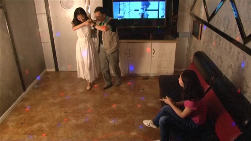 mj影视资源网新作品之绝路!这部作品可以在线看!