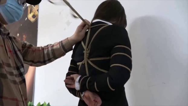 逍遥工作室定制作品新作之剧情涩魔导演第二部（下）！可以在线看！