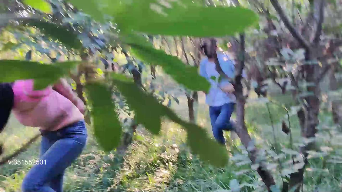 一生所爱紧缚kb新作品之野外抓捕紫涵!这部作品可以在线看!