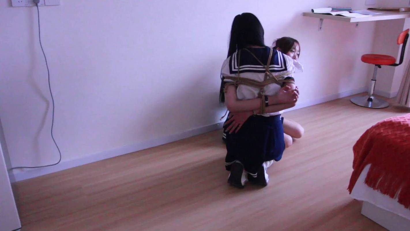 逍遥原创官方网站新作品之入室梆稼历险记！这部作品可以在线看！