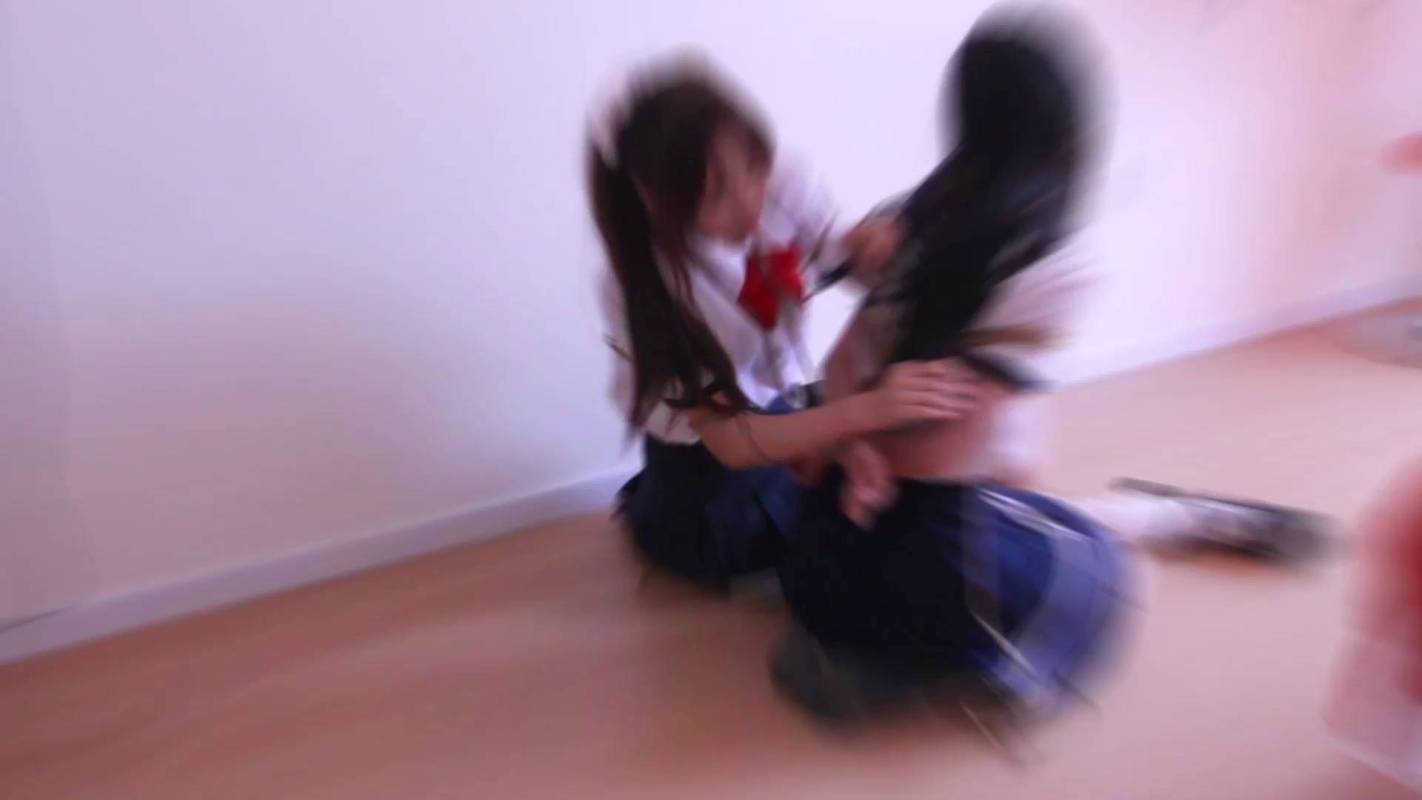 逍遥原创官方网站新作品之入室梆稼历险记！这部作品可以在线看！