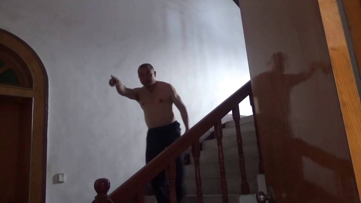 新胭脂扣最新视频新作品之大义无畏2~谢纾晨欢！这部作品可以在线看！