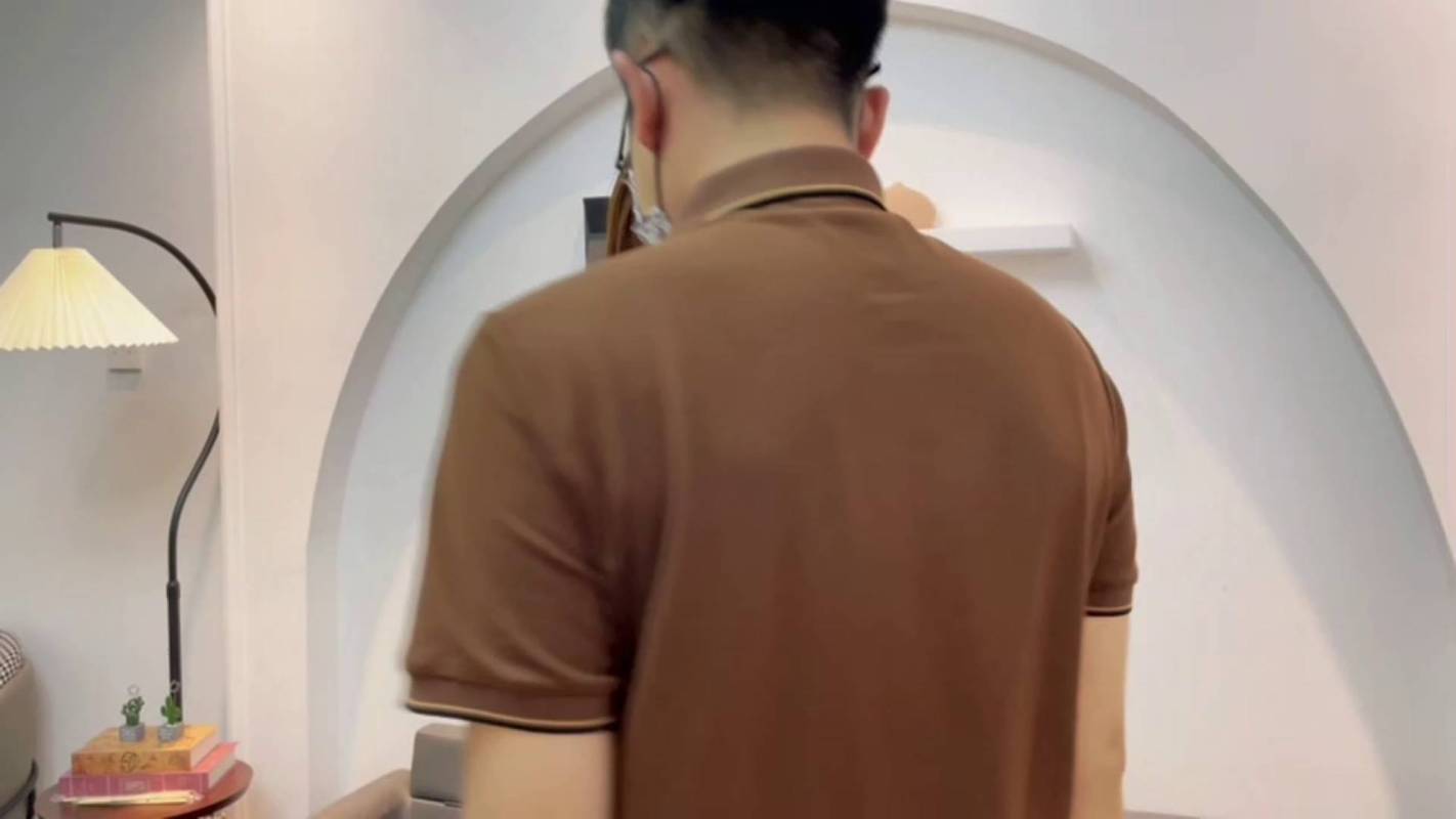 缚艺录绳艺定拍新作品之小陈足底按摩师1！这部作品可以在线看！